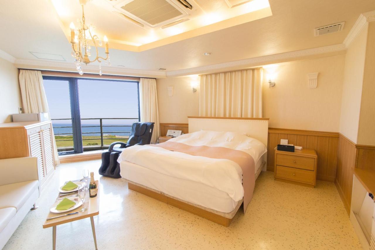 Hotel C Stage (Adults Only) Otaru Kültér fotó
